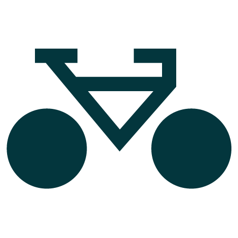 Feature Requests Help Center home page